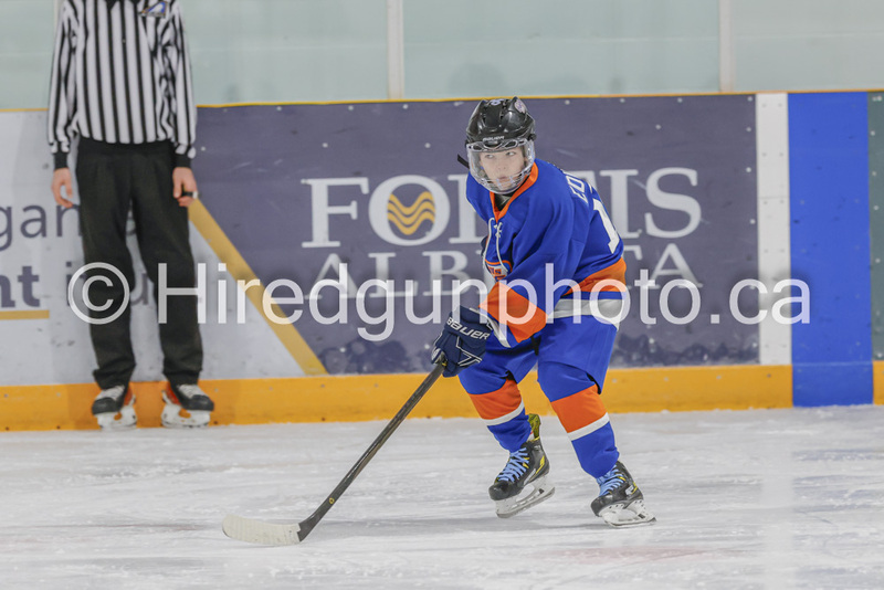 _gp_8117-Strath U13.jpg