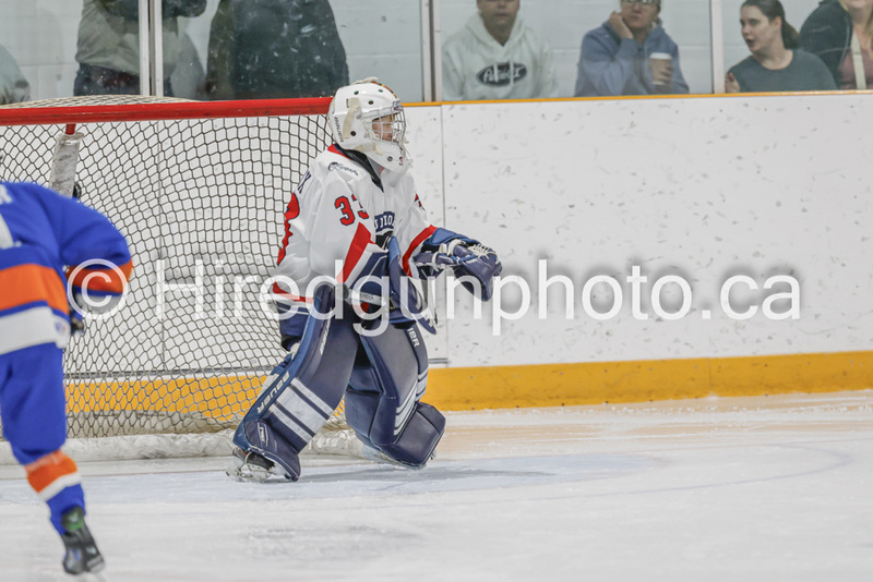 _gp_8118-Strath U13.jpg