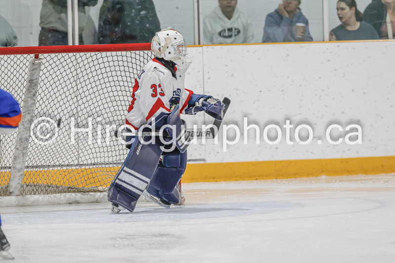 _gp_8119-Strath U13.jpg
