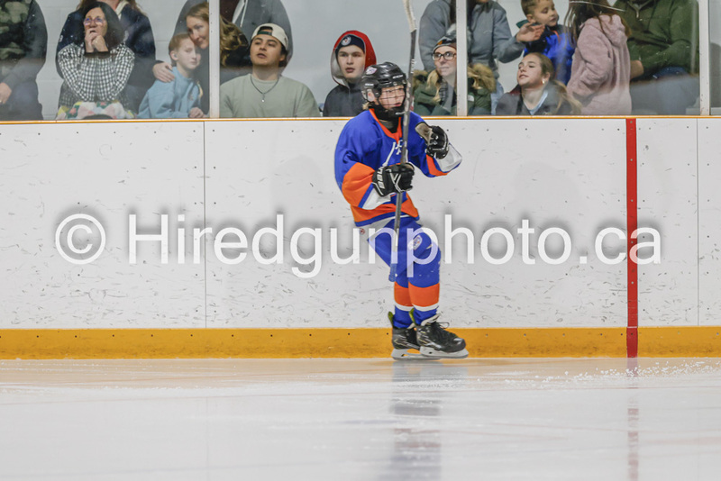 _gp_8120-Strath U13.jpg
