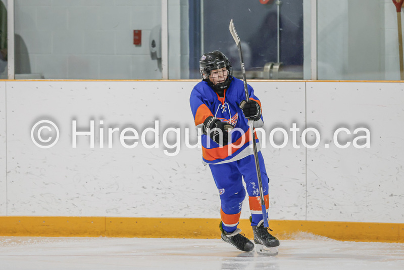 _gp_8121-Strath U13.jpg