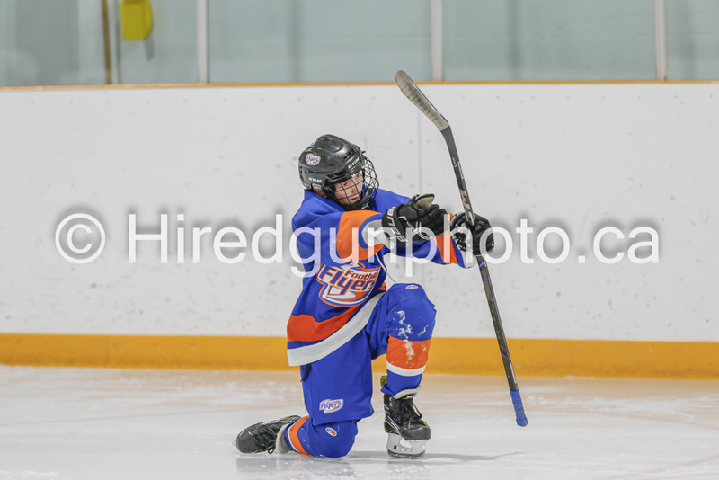 _gp_8122-Strath U13.jpg
