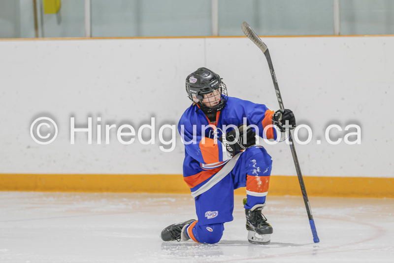 _gp_8123-Strath U13.jpg