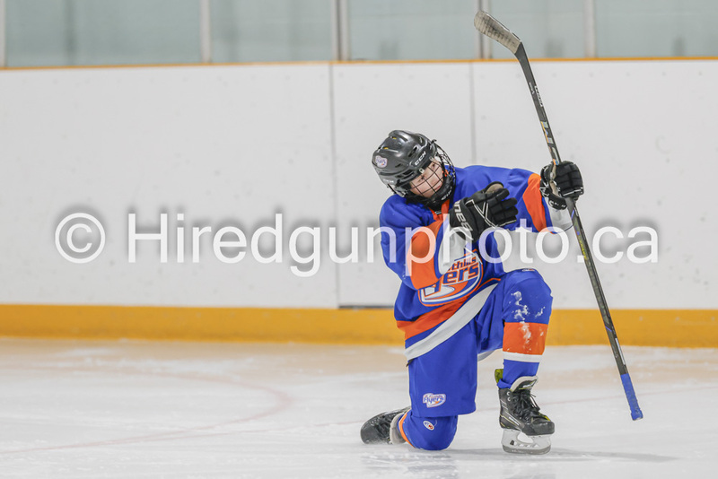 _gp_8124-Strath U13.jpg