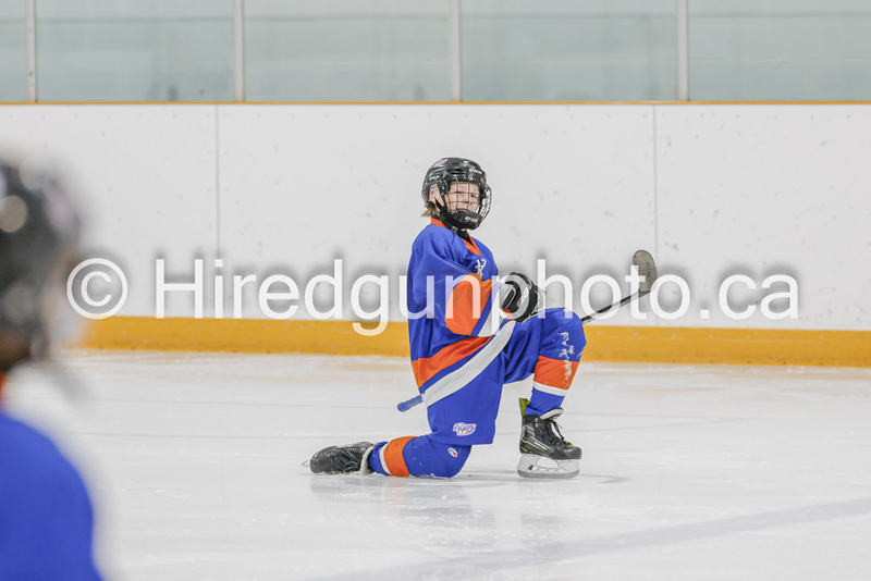 _gp_8125-Strath U13.jpg