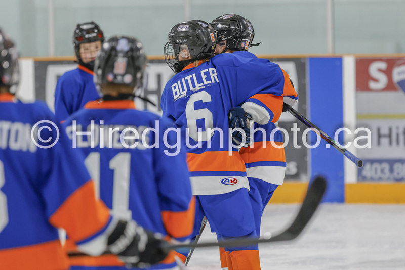 _gp_8126-Strath U13.jpg