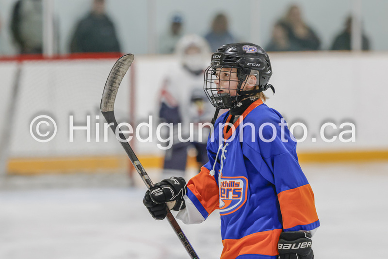 _gp_8127-Strath U13.jpg
