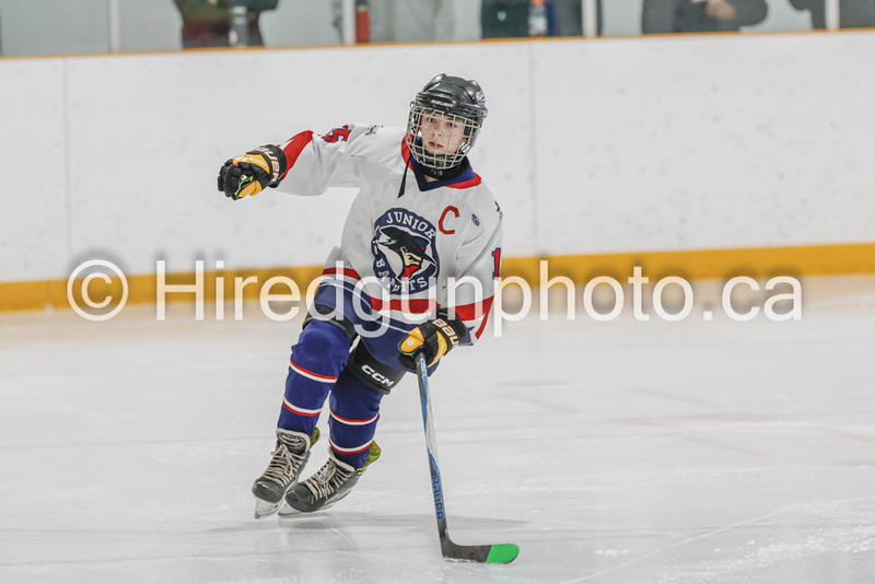 _gp_8128-Strath U13.jpg