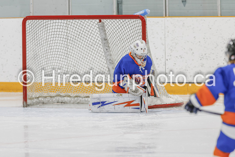 _gp_8129-Strath U13.jpg