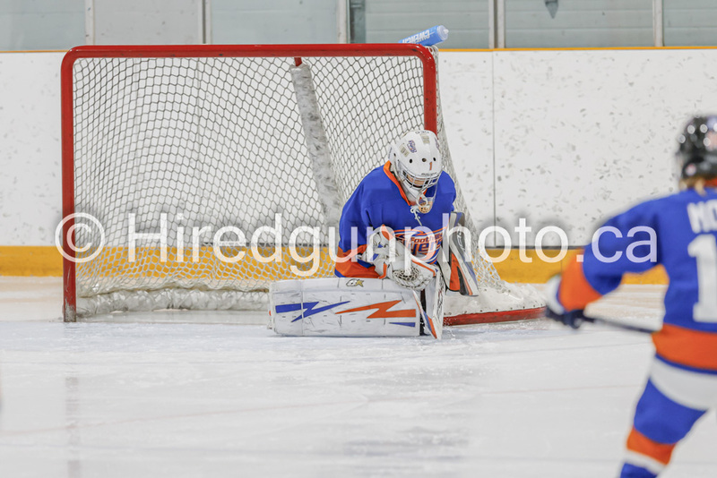 _gp_8130-Strath U13.jpg