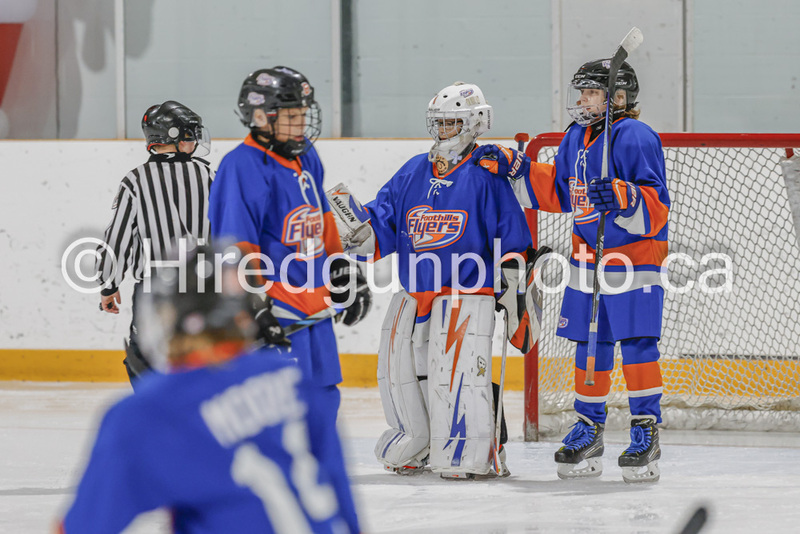 _gp_8131-Strath U13.jpg