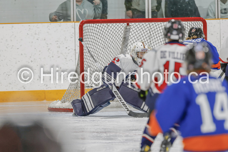 _gp_8134-Strath U13.jpg