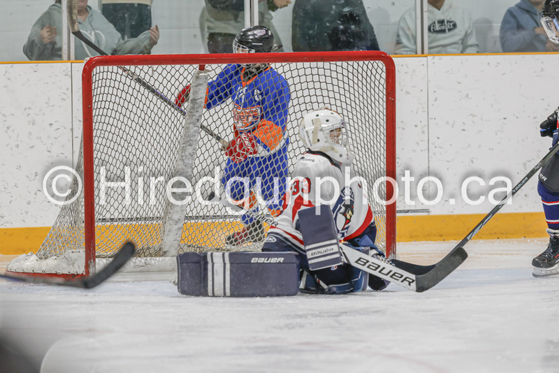 _gp_8136-Strath U13.jpg