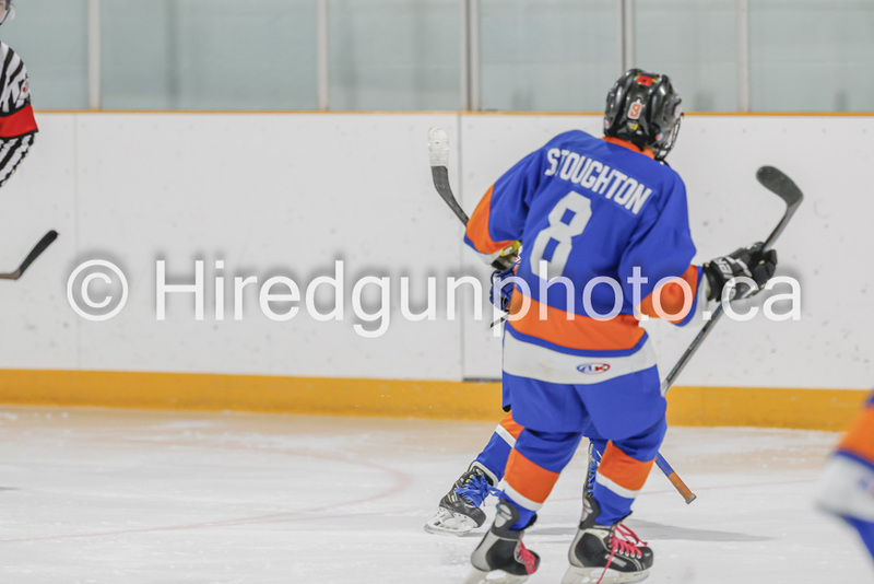 _gp_8137-Strath U13.jpg