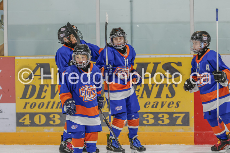 _gp_8138-Strath U13.jpg