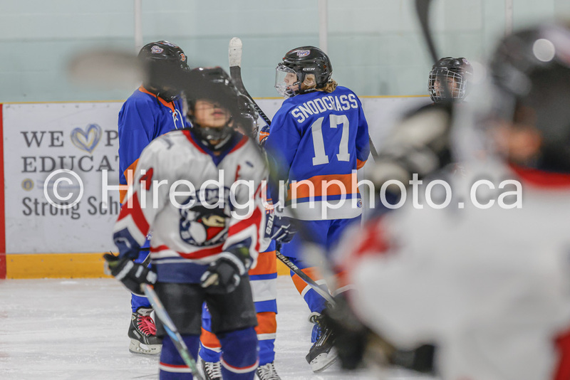 _gp_8139-Strath U13.jpg