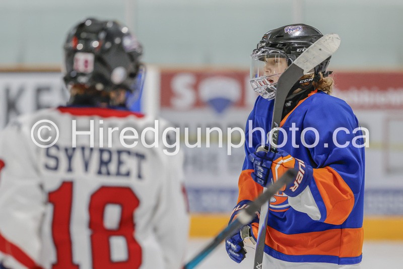_gp_8140-Strath U13.jpg