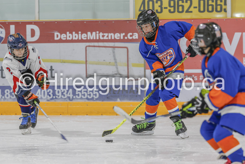 _gp_8142-Strath U13.jpg