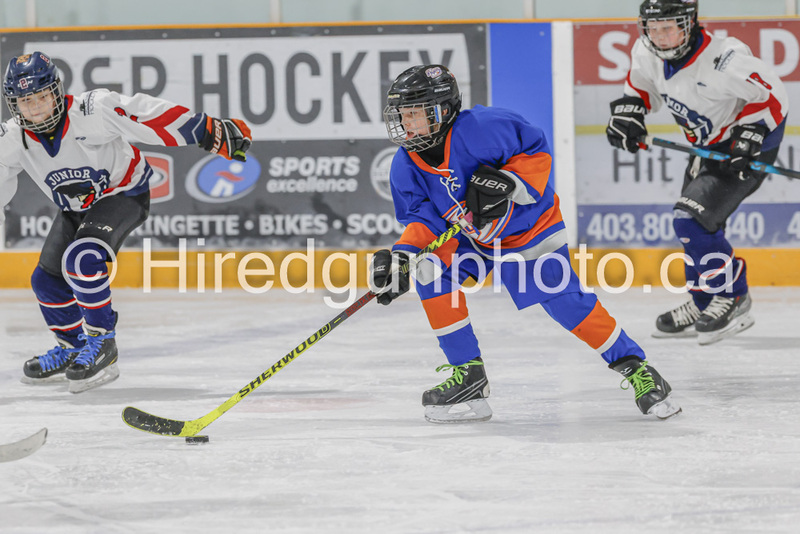 _gp_8143-Strath U13.jpg