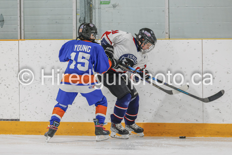 _gp_8144-Strath U13.jpg