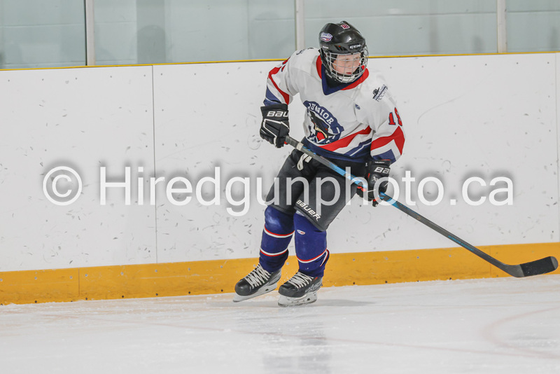 _gp_8145-Strath U13.jpg