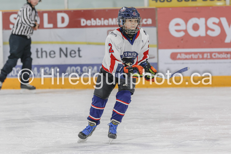 _gp_8146-Strath U13.jpg