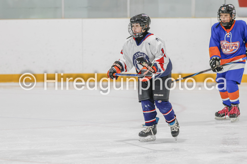 _gp_8147-Strath U13.jpg