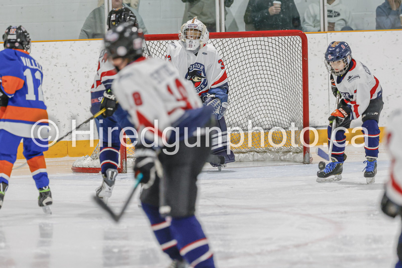 _gp_8149-Strath U13.jpg