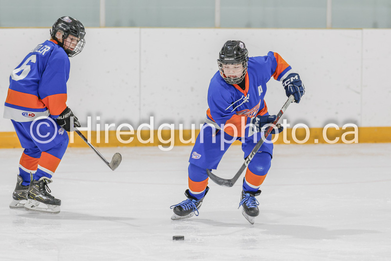 _gp_8151-Strath U13.jpg