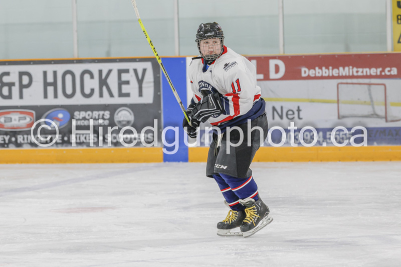 _gp_8152-Strath U13.jpg
