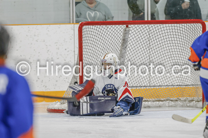 _gp_8153-Strath U13.jpg