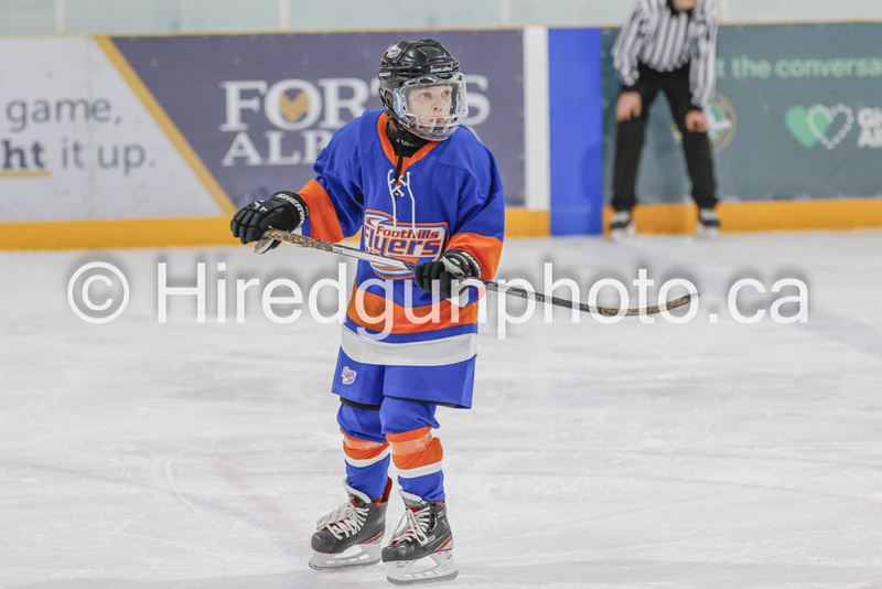 _gp_8154-Strath U13.jpg