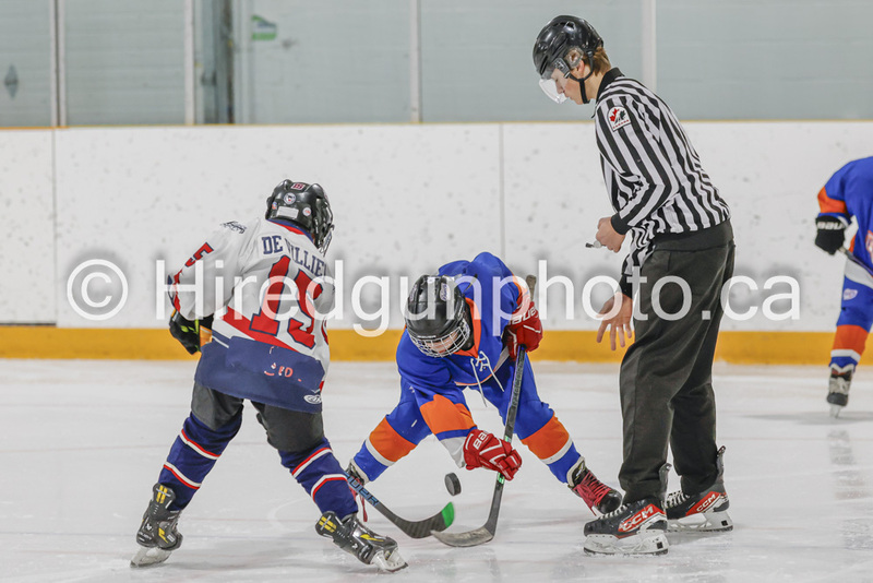 _gp_8157-Strath U13.jpg