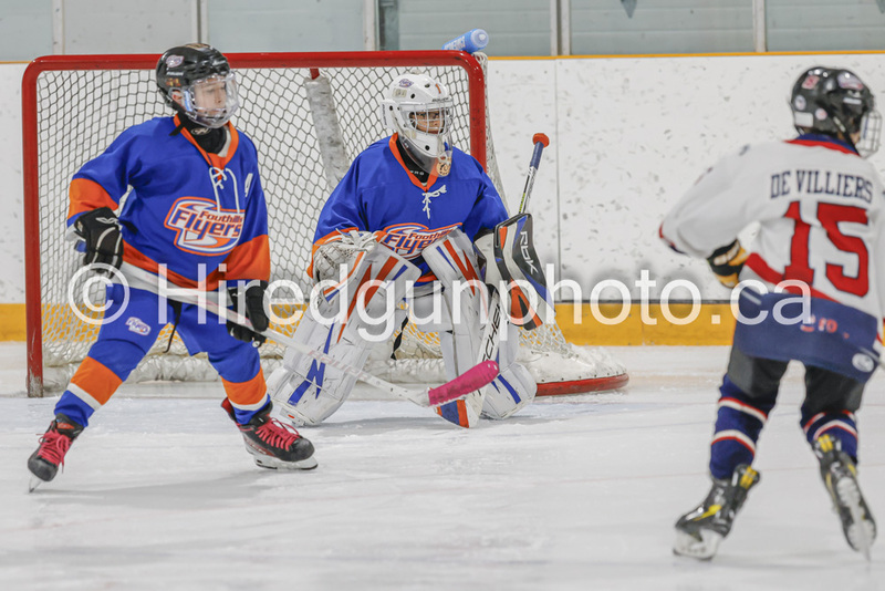 _gp_8158-Strath U13.jpg
