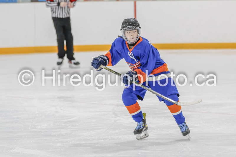_gp_8159-Strath U13.jpg