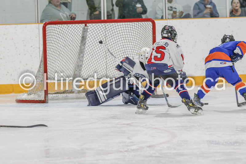 _gp_8160-Strath U13.jpg