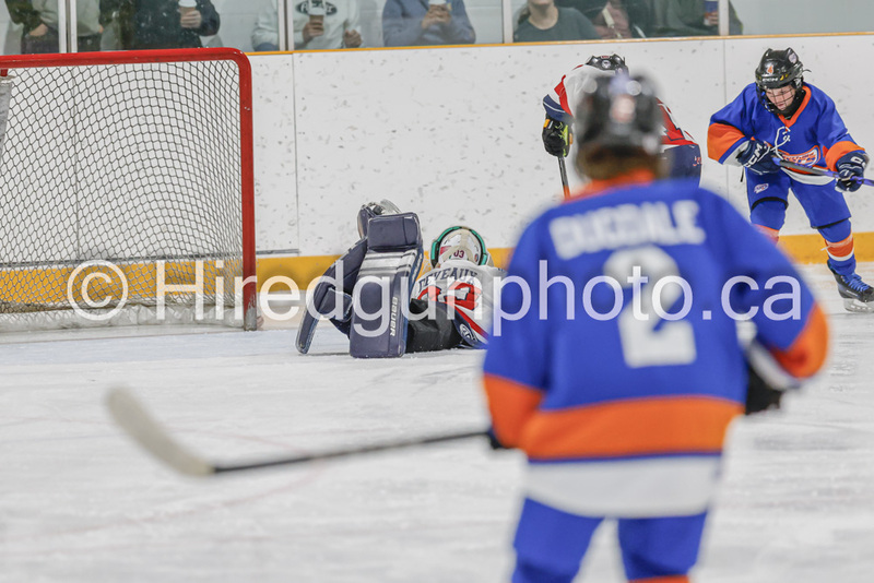 _gp_8161-Strath U13.jpg