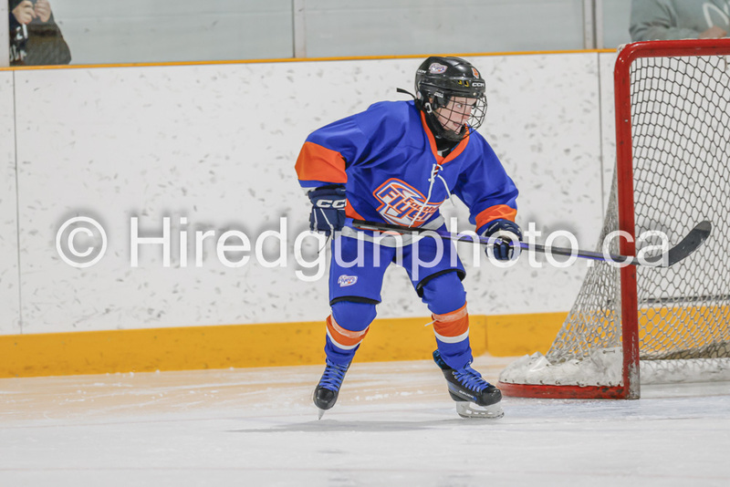 _gp_8162-Strath U13.jpg