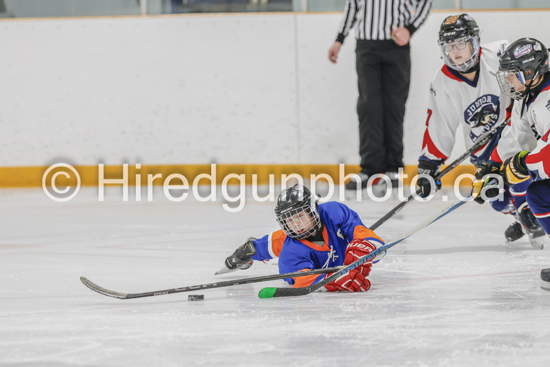 _gp_8163-Strath U13.jpg