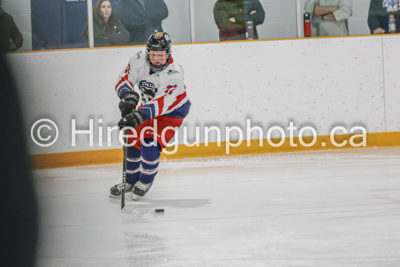 _gp_8164-Strath U13.jpg