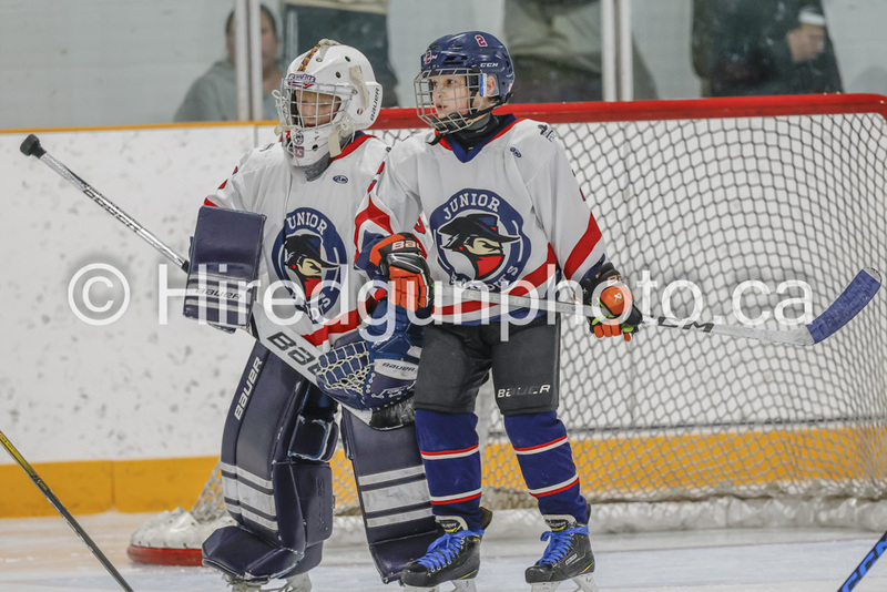 _gp_8166-Strath U13.jpg