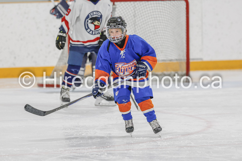 _gp_8168-Strath U13.jpg