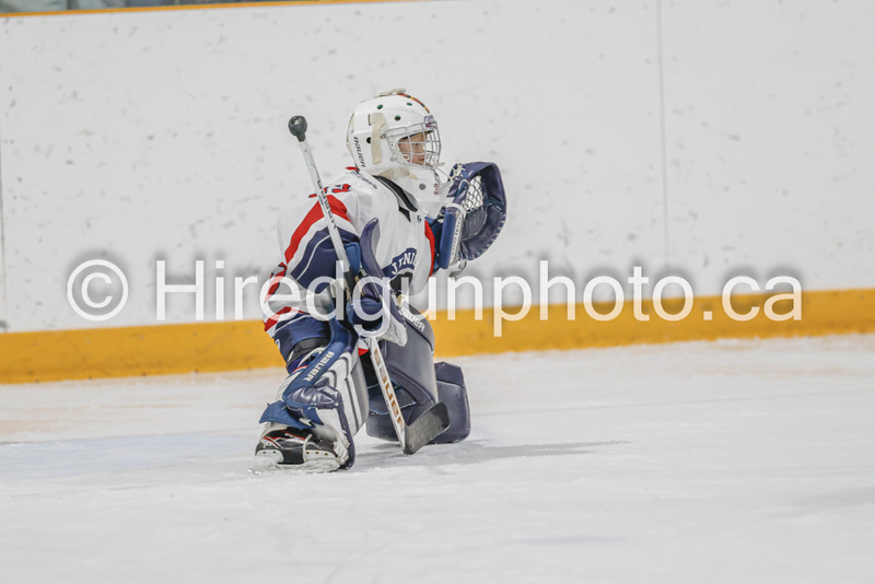 _gp_8169-Strath U13.jpg