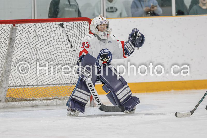 _gp_8170-Strath U13.jpg