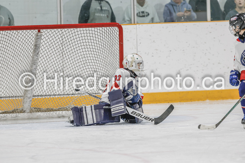 _gp_8171-Strath U13.jpg