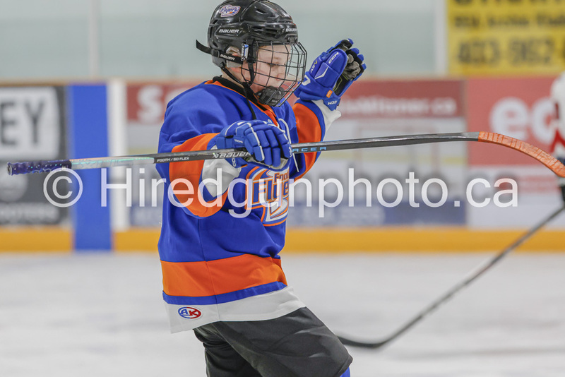 _gp_8172-Strath U13.jpg