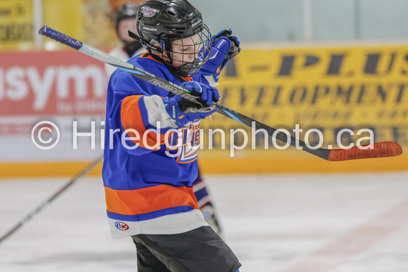 _gp_8173-Strath U13.jpg