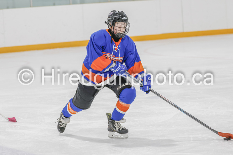 _gp_8175-Strath U13.jpg