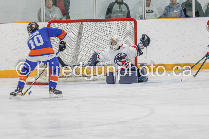 _gp_8177-Strath U13.jpg