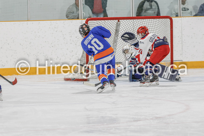 _gp_8178-Strath U13.jpg